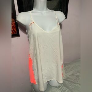 🩷Lululemon Breezy Singlet Tank🩷